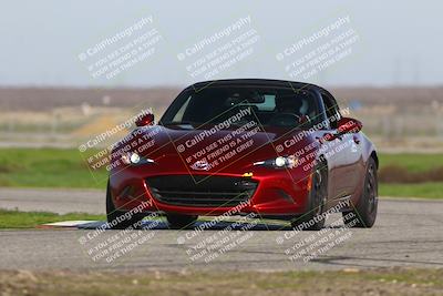 media/Jan-10-2026-Turn8 Trackdays (Sat) [[448b66da83]]/Purple/Session 1 (Sweeper)/